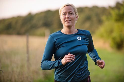 Female running.jpg