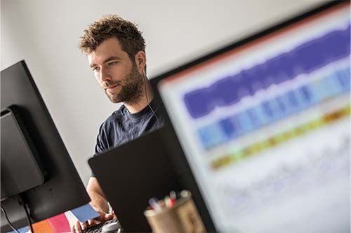 Office picture with male.jpg