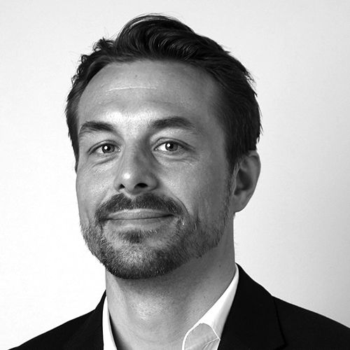 andreas_brock_midtgaard_greyscale.jpg