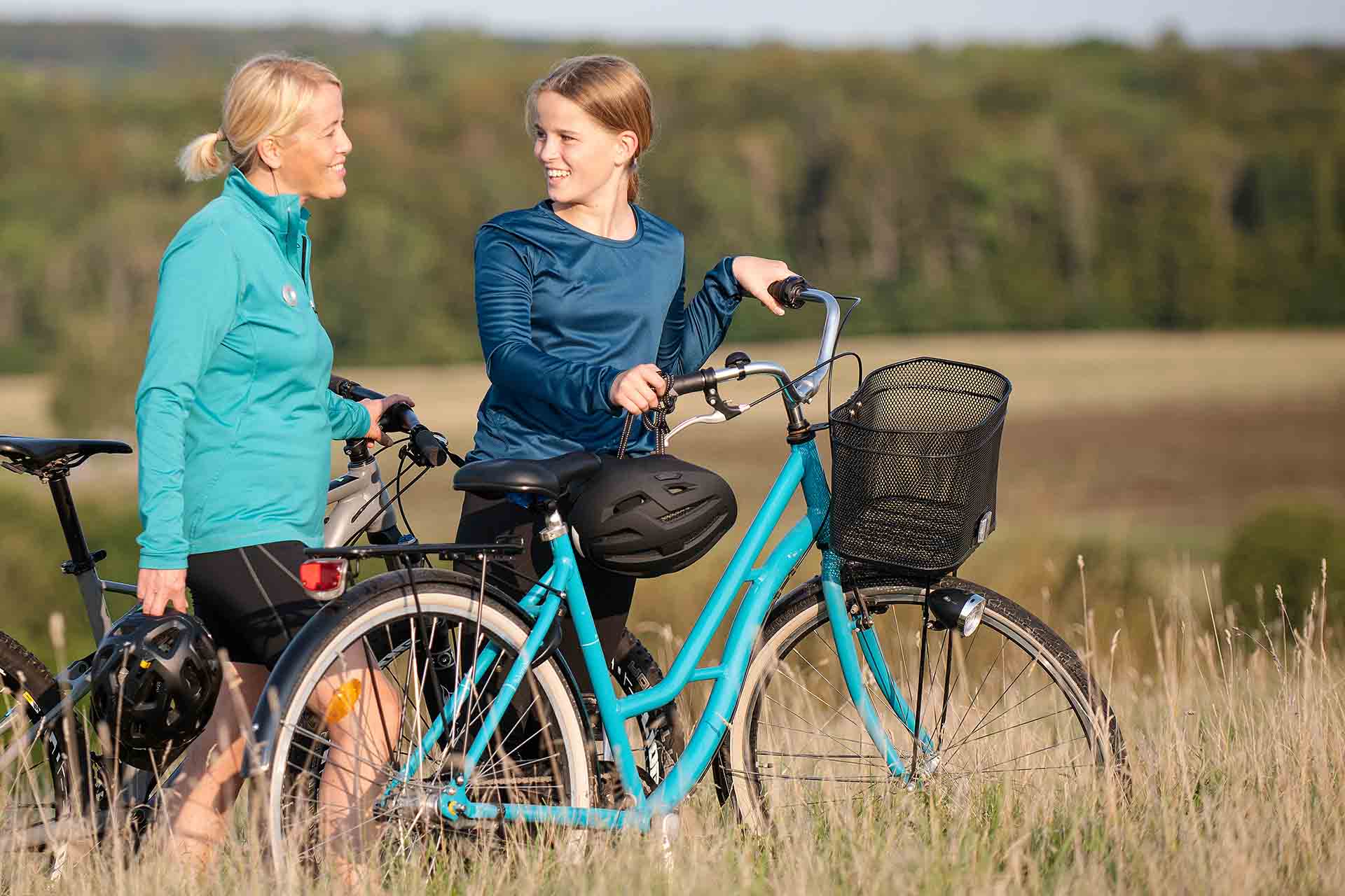 female biking.jpg