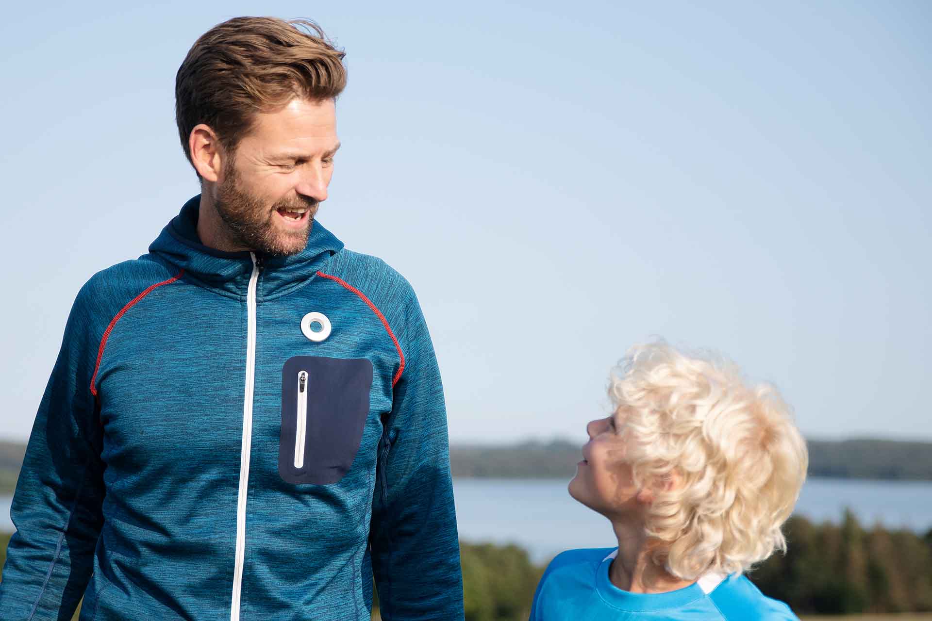 male in nature with recorder.jpg