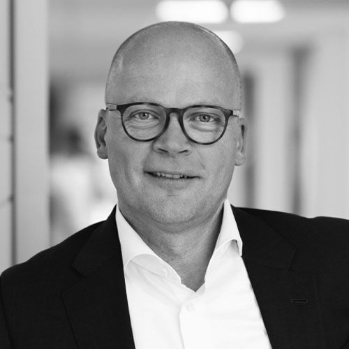 martin_stenfeldt_bw.jpg