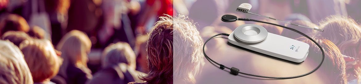 £1.8 million for real-world testing of 24/7 EEG SubQ