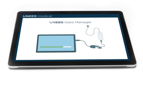 Data Manager screen.jpg