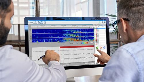 UNEEG-EpiSight-Analyzer_review_service1.jpg