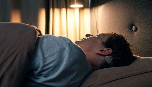 Uneeg_medical_Benjamin_sleep.jpg
