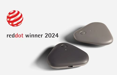 Uneeg_medical_EpiSight_2_red_dot-1.jpg