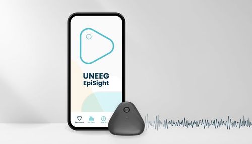 Uneeg_medical_Landingpage_2.jpg