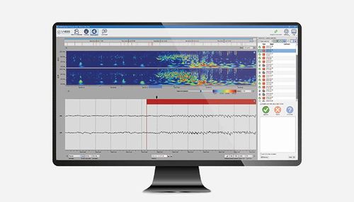 Uneeg_medical_data_analysis_3.jpg