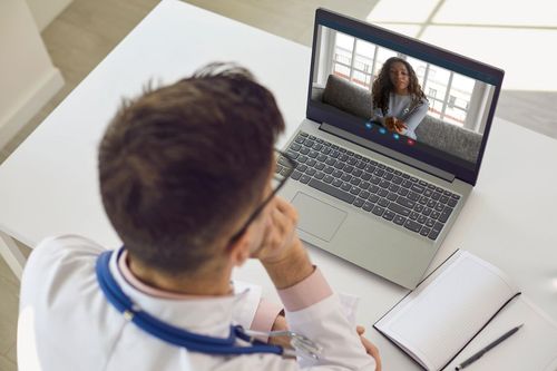 manage-patients-remotely.jpg