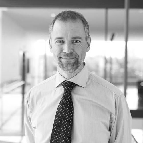 richard-toepholm_black and white.jpg