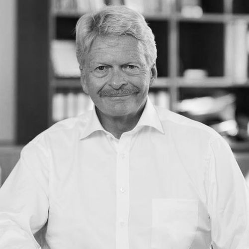 soeren-westermann_black and white.jpg