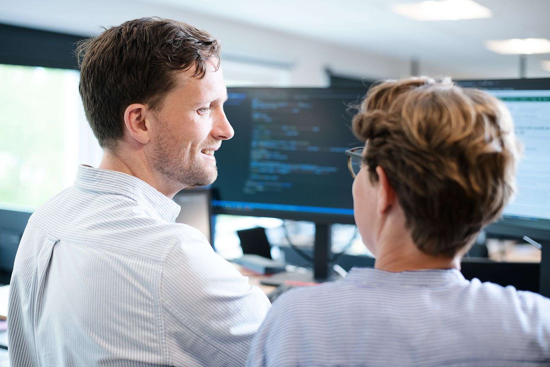 system engineering-department.jpg